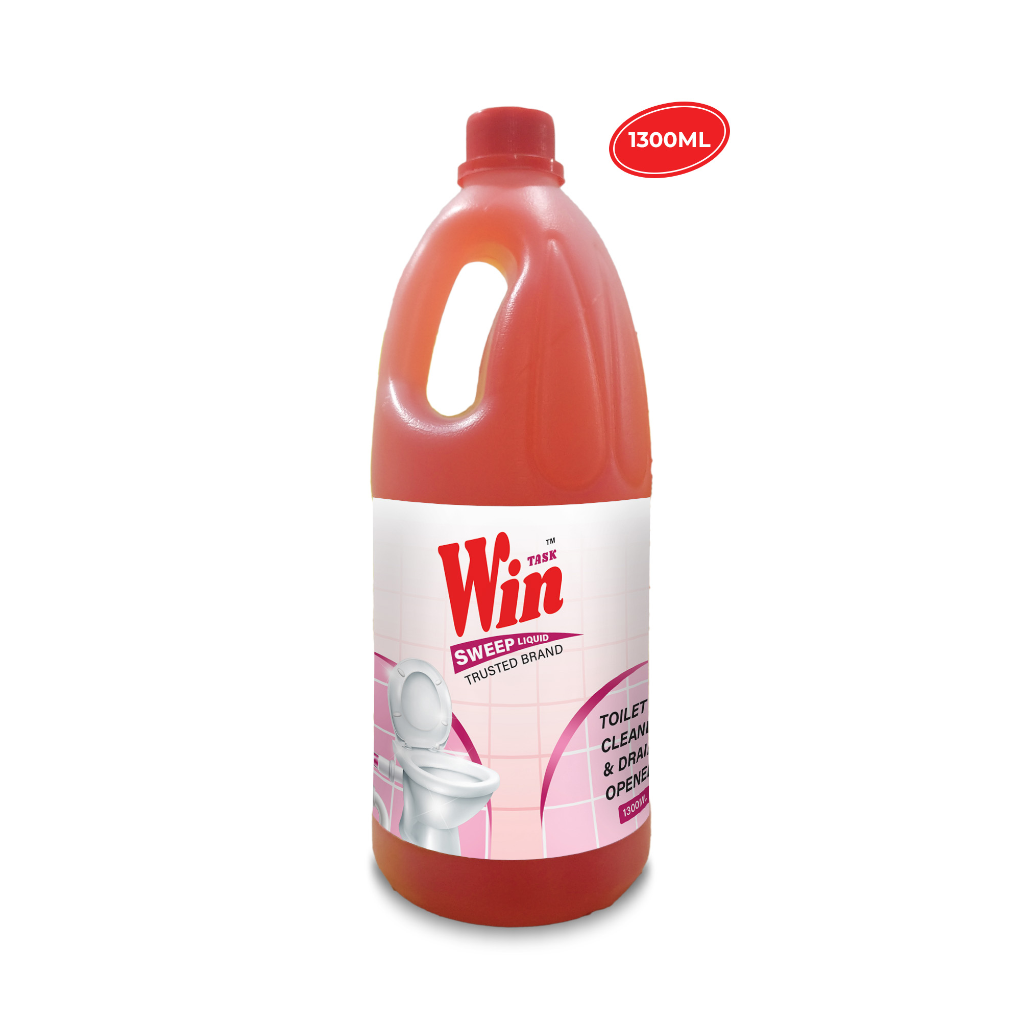 Win Task
