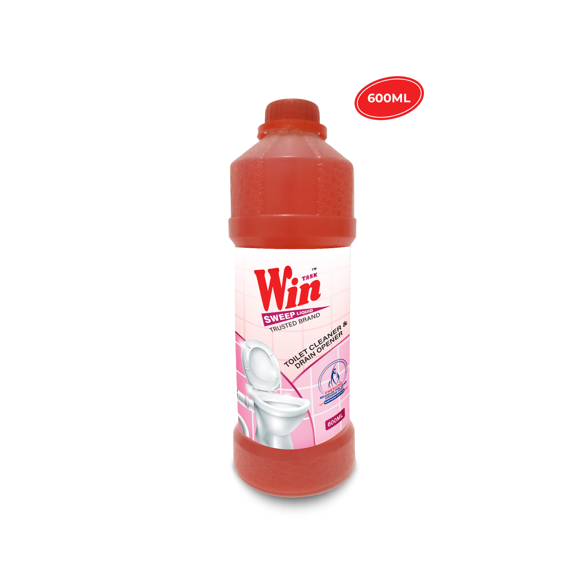 Win Task