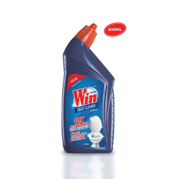 Win Task