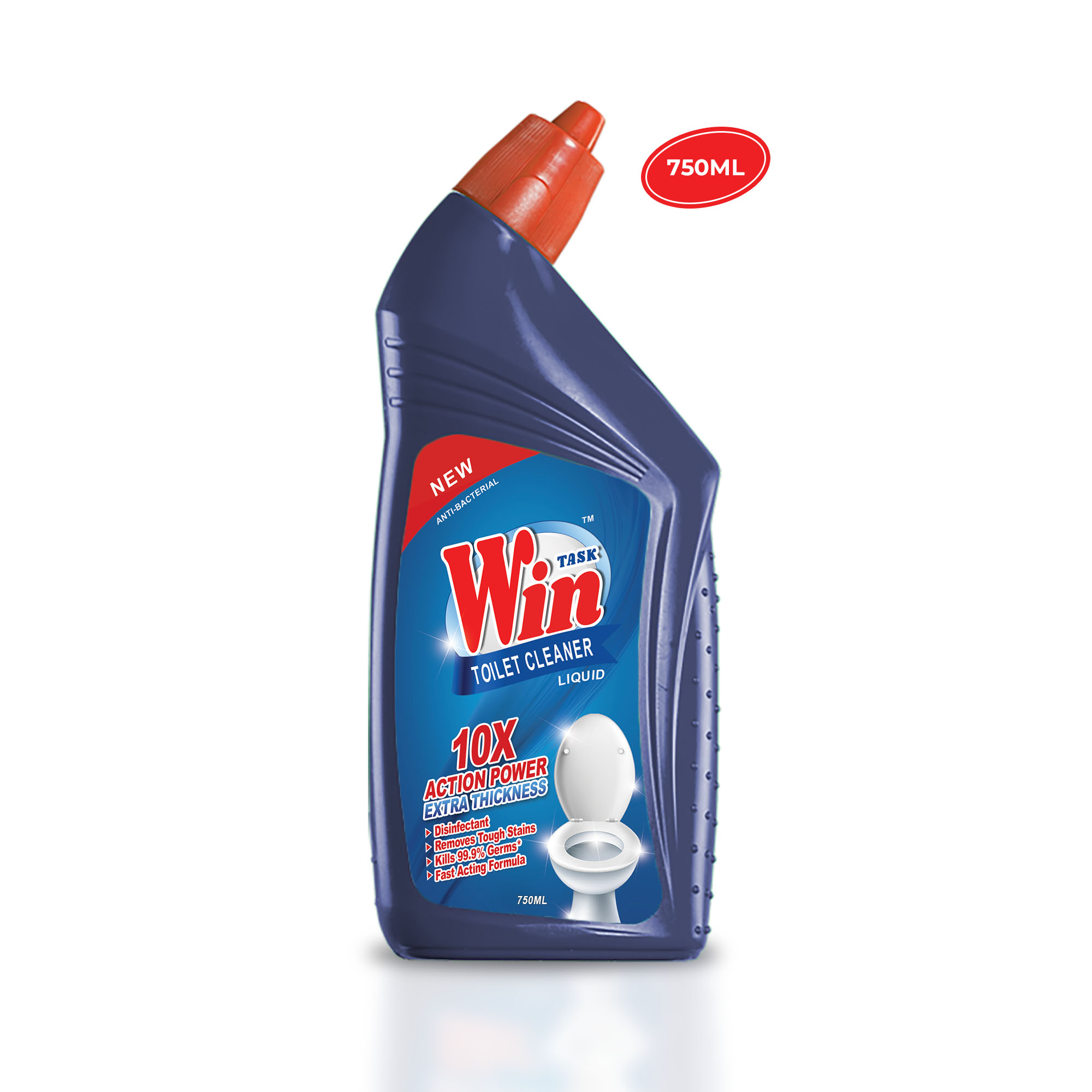 Win Task