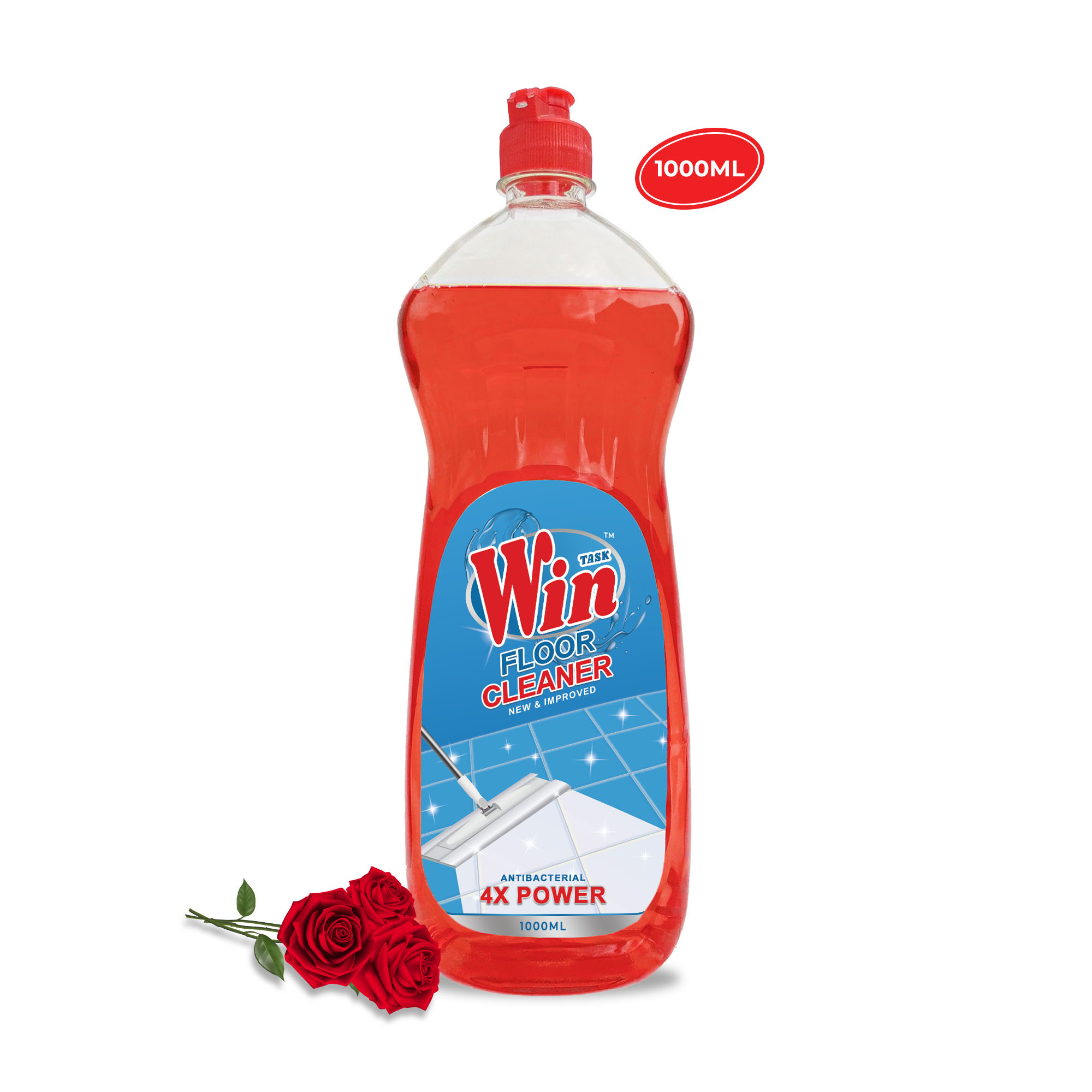 Win Task